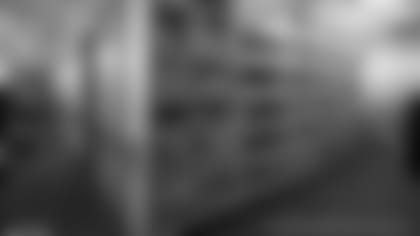 2018_0820_Complex_0172