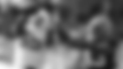 081519_tc-prax-moore-pbu