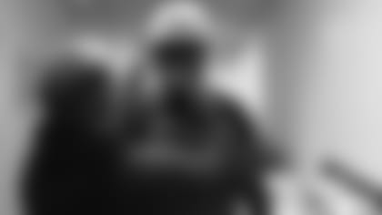 051018_franklin-helmet-fitting