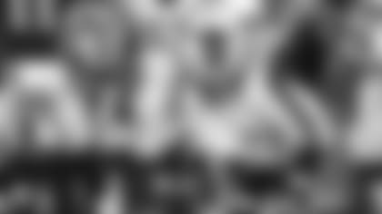 092318_ind-phi-turay-stance