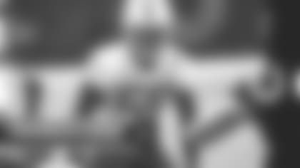 122819_skai-moore-transaction