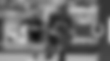 080519_foreman-transaction