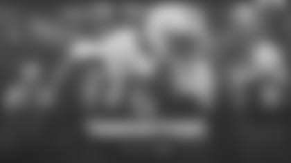 110X20_fountain-transaction_1920x1080