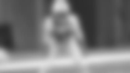 111518_prax-jalen-collins