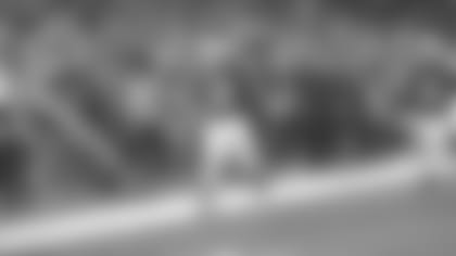 122219_ind-car-hines-td