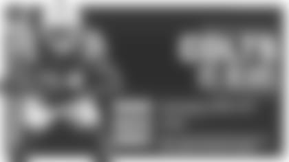 2019_Live_steam_Ads_Bears_1920x1080-v3