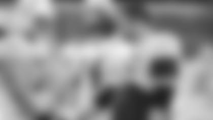 2018_0805_TC_Prac_1259