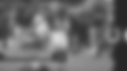 mclaughlin-transaction