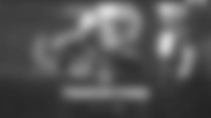 092220_johnson-transaction_1920x1080