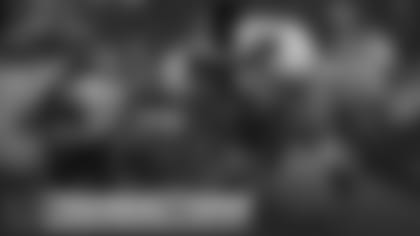 120618_billy-brown-transaction