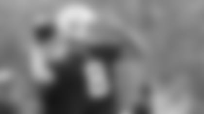 harnish-chandler-02.jpg