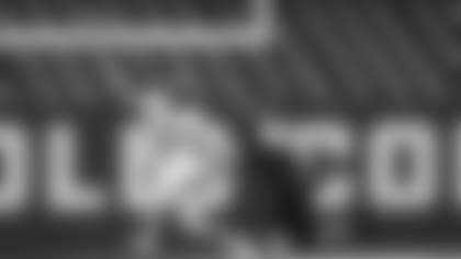 2019_0823_HSClassic_1416