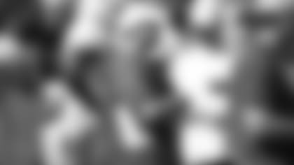 080119_tc-prax-borgonzi