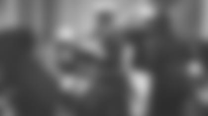 111319_ind-prax-brissett