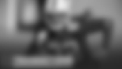 122918_collins-transaction