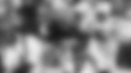 081719_ind-cle-turay-sack