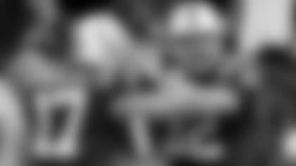 luck-andrew-03.jpg