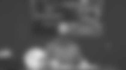 120619_doyle-contract