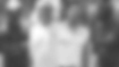060520_assistants-qb-rb-wr-dl
