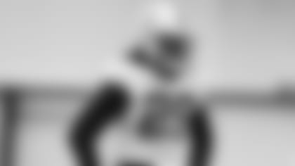 100417_hooker-prax-inside