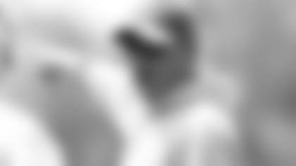arians-bruce-05.jpg
