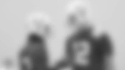 052316_otas-hilton-luck