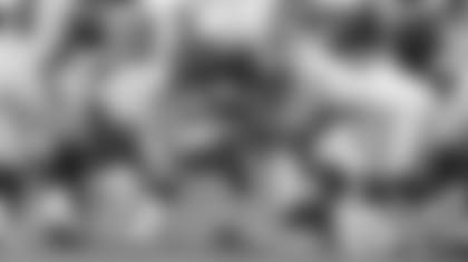 092919_ind-oak-sheard-2