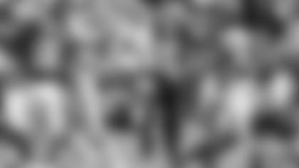 091618_ind-was-sanchez-punt