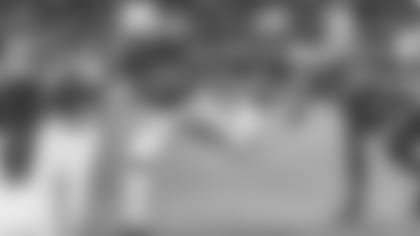 ind-jax-mack-week-13