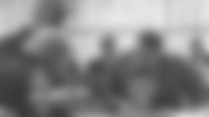 042619_draft-room-irsay-reich-ballard