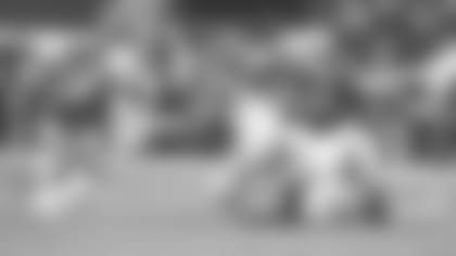 092219_ind-atl-defense-tackle