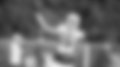 080318_tc-prax-brent-td