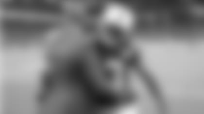 AP_18322725628922