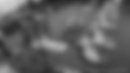 2018_0820_Complex_0124