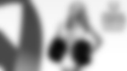 temp2017_0926_cheer-476-nfl_mezz_1280_1024.jpg