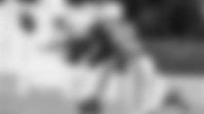 080117_tc-prax-green-pads