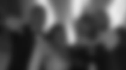 84D80078-256D-4FE0-BB96-7C00DBED3021