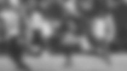 111719_ind-jax-rogers-return