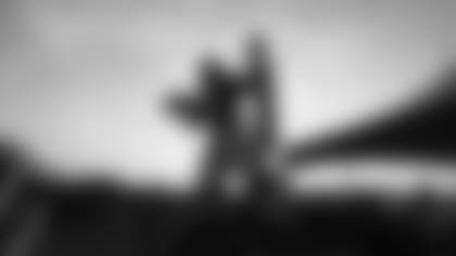 2018_0725_ColtsCity_1110