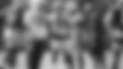 092619_ind-prax-houston-dl