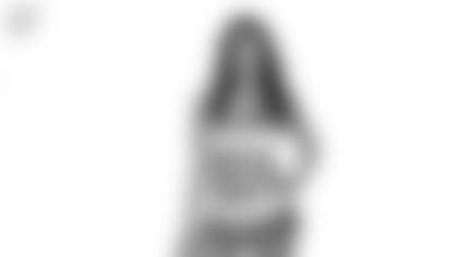 temp2017_0407_Cheer-108--nfl_mezz_1280_1024.JPG