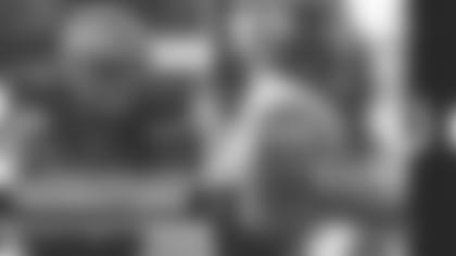 121719-transaction-ps-signings