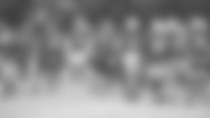 081620_tc-prax-reich-team