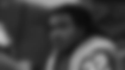 2002_James_Edgerrin_089_MachtA