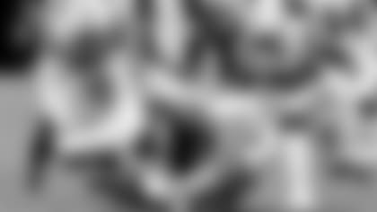 092318_ind-phi-milton-odum-adams