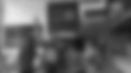 Release Image (1)