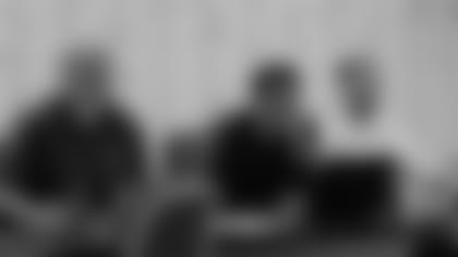 042419_next-pick-episode-4