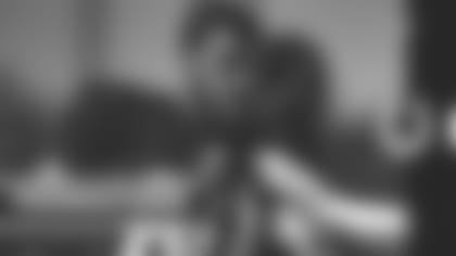010720_hitner-transaction