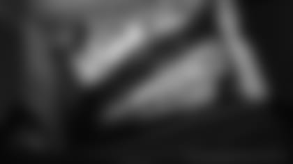 temp2017_1122_CleatsLR_0216--nfl_mezz_1280_1024.JPG