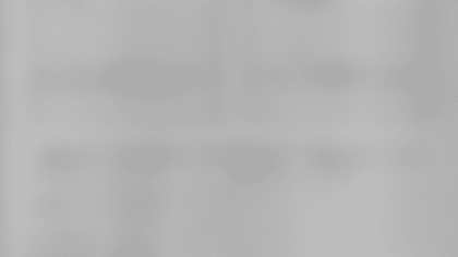 1971 Pt. 2 Stat Sheets